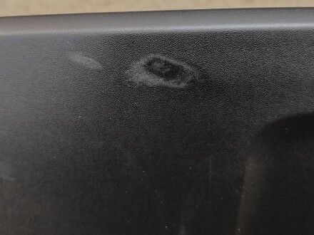 Фото 4 - Автозапчасть AND 30807630REF