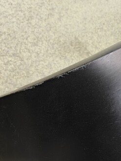 Фото 2 - Автозапчасть AND 30807636REF