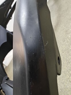 Фото 3 - Автозапчасть AND 30807636REF