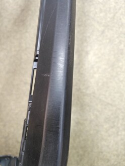 Фото 4 - Автозапчасть AND 30807636REF