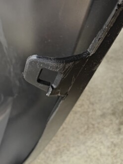 Фото 5 - Автозапчасть AND 30807636REF