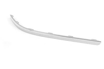 Молдинг (хром) - AND 30807639