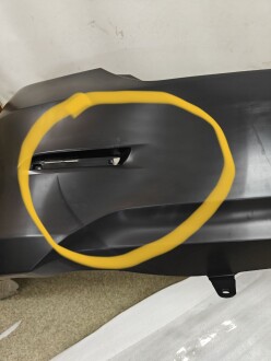 Фото 2 - Автозапчасть AND 30807646REF