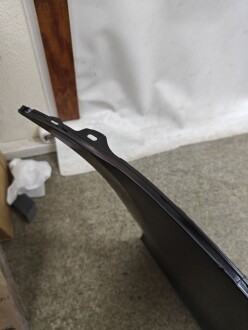 Фото 3 - Автозапчасть AND 30807646REF