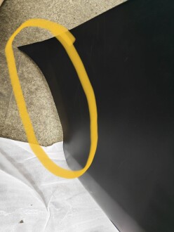 Фото 4 - Автозапчасть AND 30807646REF