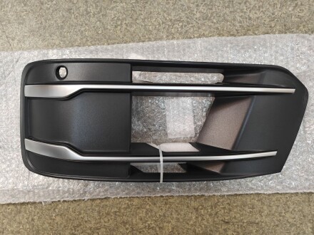 Фото товара Автозапчасть AND 30807665REF : Купить на tto.com.ua