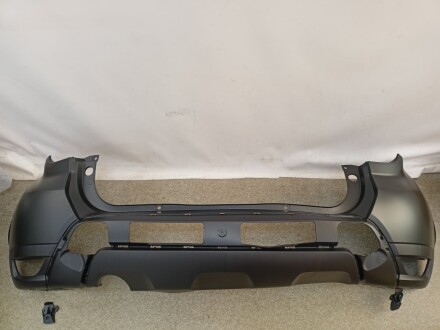 Фото товара Автозапчасть AND 30807685REF : Купить на tto.com.ua