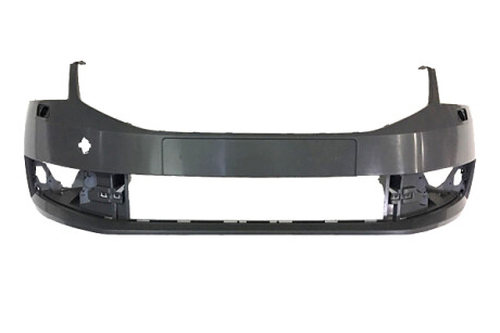 Бампер - AND 30807735