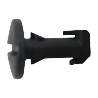 Фото товара Автозапчастина AND 30807752 : Купить на tto.com.ua