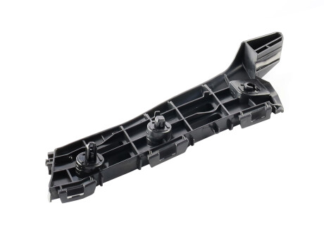 Фото 2 - Автозапчасть AND 30807876