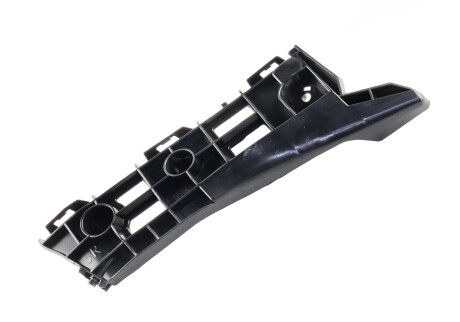 Фото товара Автозапчасть AND 30807876 : Купить на tto.com.ua