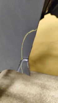 Фото 4 - Автозапчасть AND 30807943REF