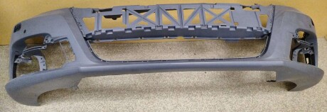 Бампер передній VW Passat CC - AND 30807943REF