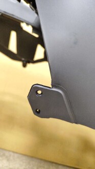 Фото 5 - Автозапчасть AND 30807943REF