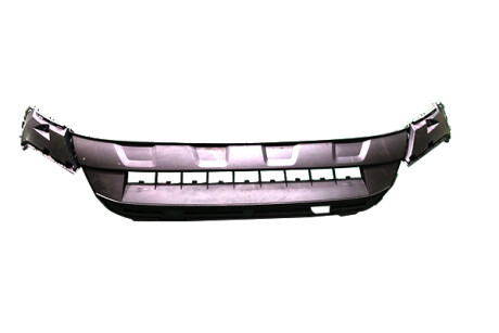 Спойлер - AND 30807968