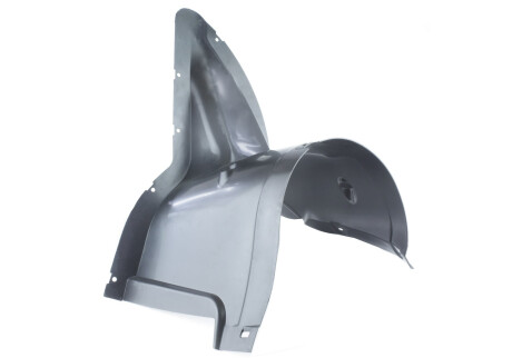 Фото 3 - Автозапчасть AND 30809014