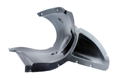 Фото 4 - Автозапчасть AND 30809014