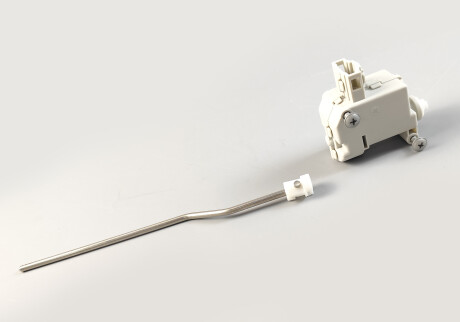 Фото 2 - Автозапчасть AND 30810004