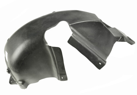 Фото 2 - Автозапчасть AND 30810038