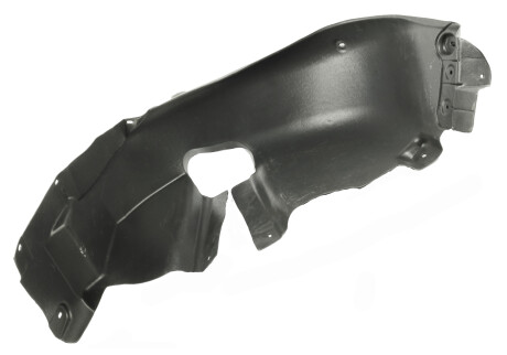 Пластик локера арки колеса - AND 30810038