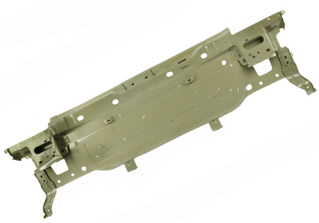 Фото 2 - Автозапчасть AND 30813002