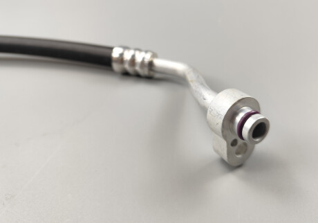 Фото 2 - Автозапчасть AND 30816013