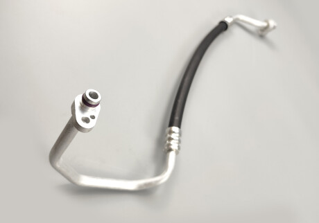 Трубка системи кондицiонера - AND 30816013