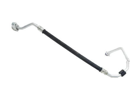 Трубка системи кондицiонера - AND 30816015