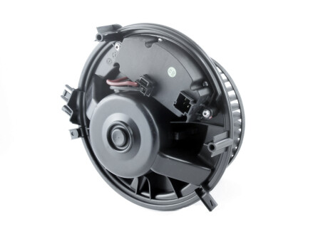 Вентилятор салона - AND 30819002