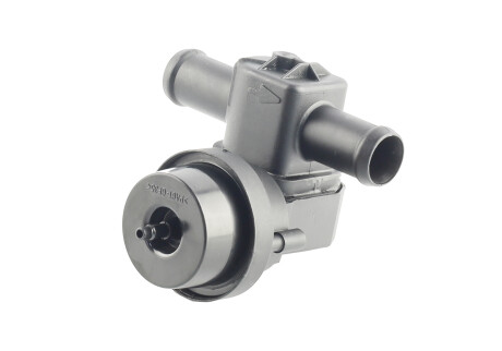 Клапан - AND 30819003