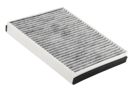 Фото 2 - Автозапчасть AND 30819005