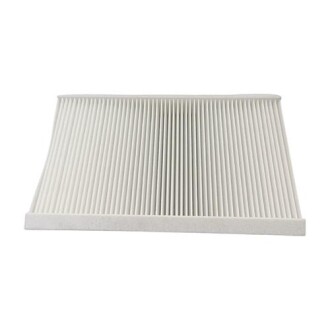 Фільтр салону (не вугільний), (Е2,Е1,В4,В3) - AND 30819024