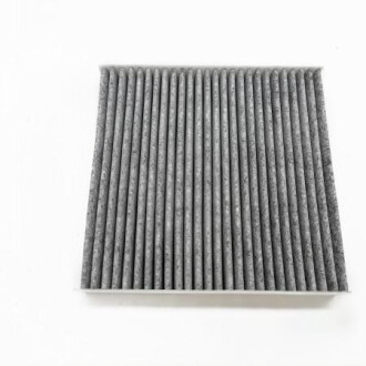 Фільтр салона - AND 30819025