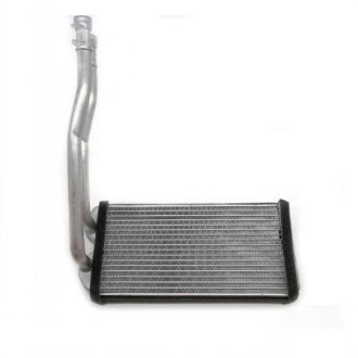 Радіатор опалювача салону - AND 30819026