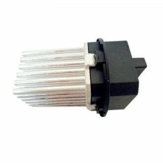 Реле нагрівача системи кондиціонування, (F1,C2) - AND 30819030