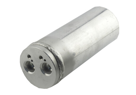 Осушувач кондиціонера - AND 30820002