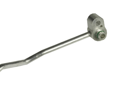 Фото 2 - Автозапчастина AND 30820016