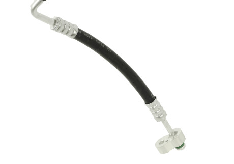 Фото 3 - Автозапчастина AND 30820016