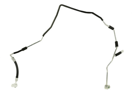 Шланг - AND 30820016