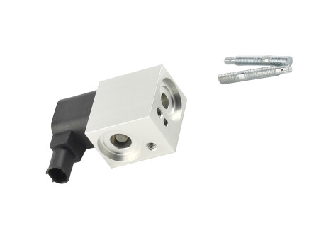 Фото 2 - Автозапчасть AND 30820026