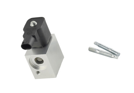 Клапан перепускний - AND 30820026