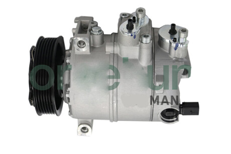 Компресор - AND 30820031