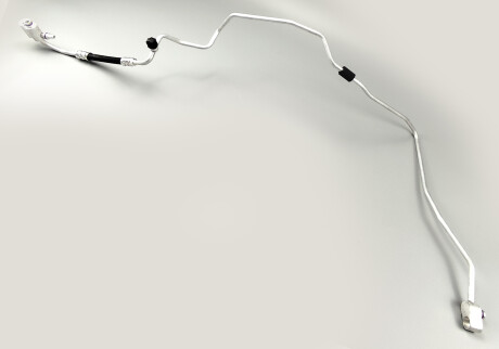 Трубопровiд кондицiонера - AND 30820041