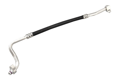 Шланг системи кондиціонера - AND 30820043