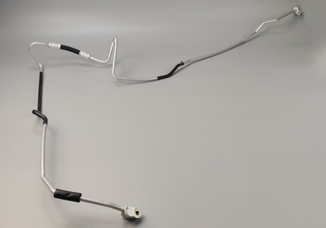 Шланг хладагенту - AND 30820044