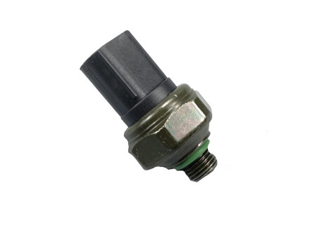 Датчик тиску кондиціонеру E39/E53 - AND 30820045