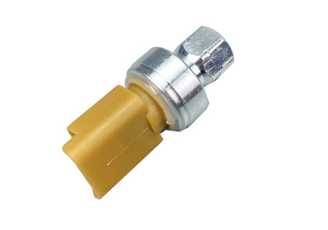 Реле тиску дегідратора - AND 30820046