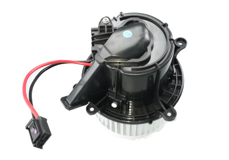 Фото 2 - Автозапчасть AND 30820048