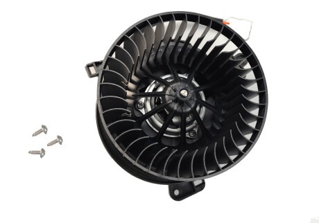 Фото 3 - Автозапчасть AND 30820051