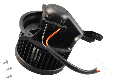 Вентилят.клим.уст - AND 30820051